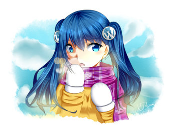 【香⽮䒍饥❙桑捫䡲䒍饥୎綏䭢㩧N网】